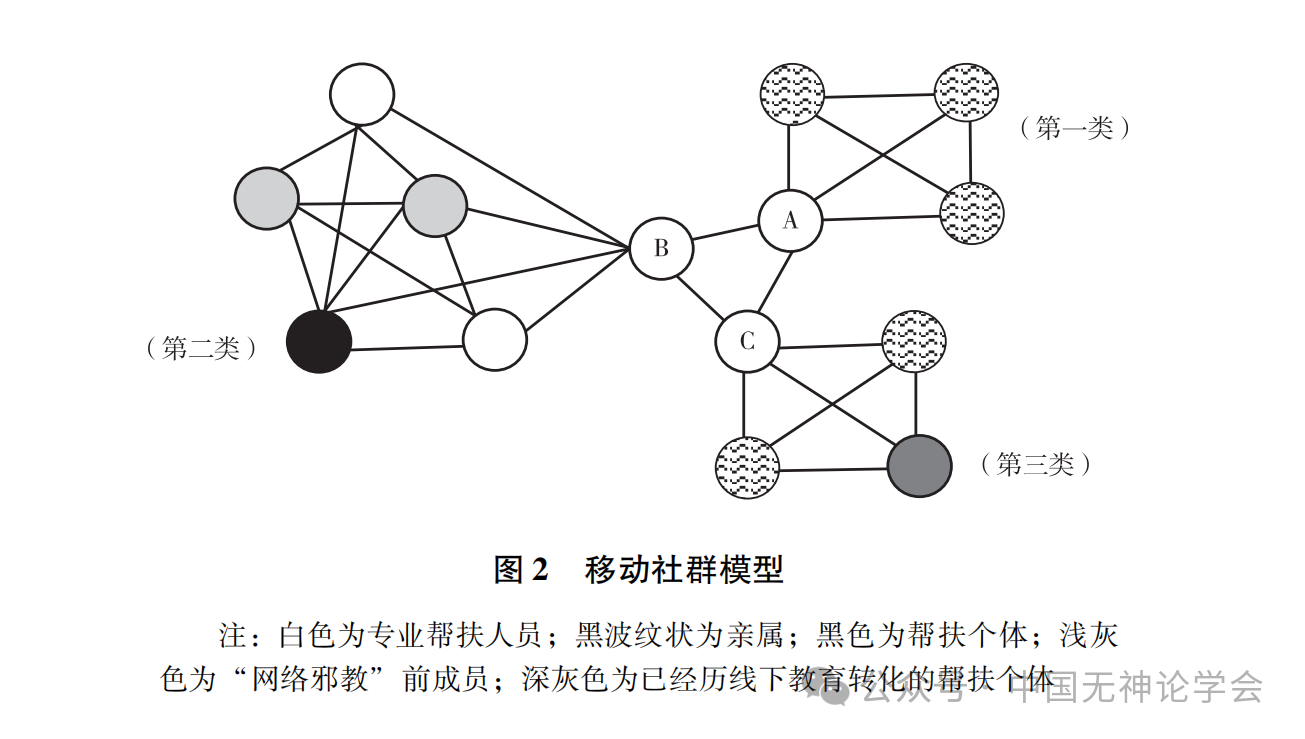 微信图片_20240507095846.png