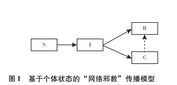 微信截图_20240429120916.png